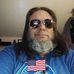 Troy Garver - Facebook