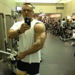 Troy Garver - @troygarver - Instagram