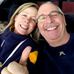 Troy Garver - Facebook