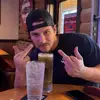 Troy - @troygarr20 - TikTok
