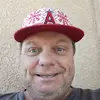 troygarver707 - @troygarver707 - TikTok