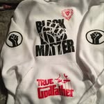 Broke ass Inc. - @troypatrickgarvin - Instagram