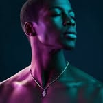 garvintroy35 - @garvintroy35 - Instagram