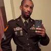 SGT G - @troyluisgarvin - TikTok