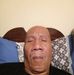 Troy Carvin - Facebook