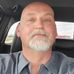 Troy Garven - Facebook