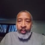 Troy Garvin - @troygarvin128 - Instagram