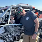Troy Garvin - @garv413 - Instagram