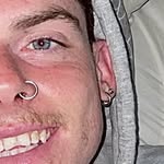 Troy Garvin - @garvin7495 - Instagram