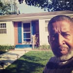 Troy Patrick Garvin - @garvintroy - Instagram