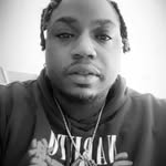 Troy TG Prod Garvin - @tgarvin24 - Instagram
