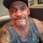 troygarvin5@gmail.com - @troygarvin5gmail.com6 - Instagram