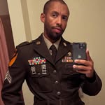 Troyluis Garvin - @troyluis_garvin - Instagram