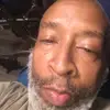 TruyGodfather - @troygarvin0 - TikTok
