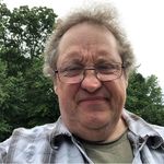 Gary Troy - @garrytroy01 - Instagram