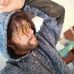 Gary Troya - Facebook