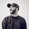 Troy Gary532 - @troygary1 - TikTok