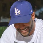 Troy Gary - @troydattboy - Instagram