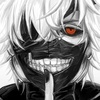 troygary499 - @troygary499 - TikTok