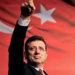 TC Gülden Toydemir - @guldentoydemir - Instagram