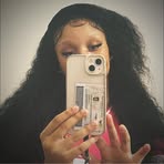 Tre Gaulden - Facebook