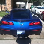 Troy Gaulden - Facebook