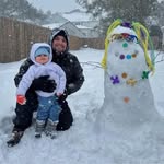 Troy Gaulden - @troygaulden - Instagram