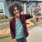 Troy Gaulden - Facebook