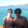 Troy - @troygolden24 - TikTok