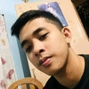 Troy Gee - @troygee7 - TikTok