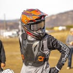 Troy gehring - @951._.troy - Instagram