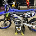 Troy Gehring - @troy_dirt_bike_ - Instagram