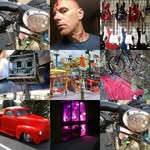Troy Gehring - @troygehring - Instagram