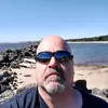 Troy Herring - @troyherring1 - TikTok