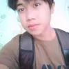 Troygaring - @troy577 - TikTok