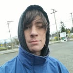 Troy Daniel Geiger - @troydanielgeiger - Instagram
