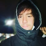 Troy Daniel Geiger - @troyzerguy143 - Instagram