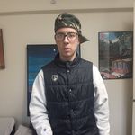 Troy Daniel Geiger - @troydaniel1996 - Instagram