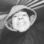 Troy Daniel Geiger - @troyzerguy - Instagram