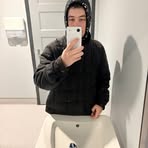 Troy Daniel Geiger - Facebook