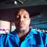 Troy Geiger - @troy86183 - Instagram