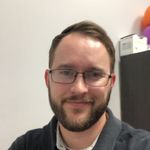 Troy Geiger - @tjgpt34 - Instagram