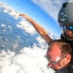 Troy Geiger - Facebook