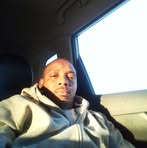 Troy Geiger - Facebook