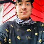 Troy Geiger - @troyserdude143 - Instagram
