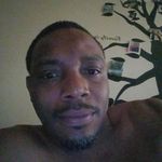 Troy Geiger - @troygeiger365 - Instagram