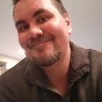 Troy Geiger - @tgeiger68 - Instagram