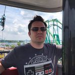 Troy Geiger - @troy.geiger.9 - Instagram