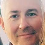 Troy Geiger - Facebook