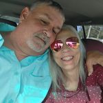 Troy Geiger - @troy.geiger - Instagram